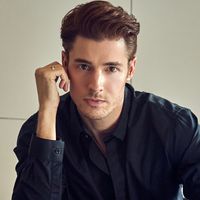 jakeegginton