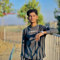jayedhassan482
