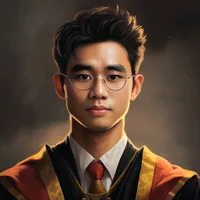 original sound - soungkosal008