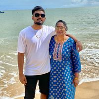 original sound - MJ Elango4you