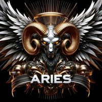 aries_lz