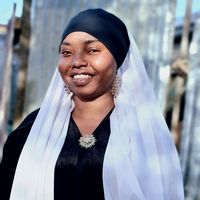 mariambardjal.2