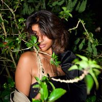 simran.kumar78