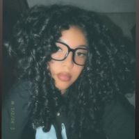 tqshirley