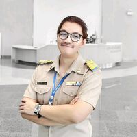เสียงต้นฉบับ - New Rich 168