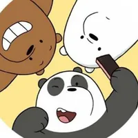 original sound - los_escandalososxd1