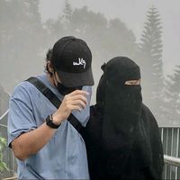 hijab_zadiii.1