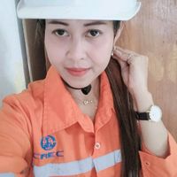 suara asli