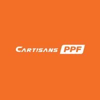 原聲 - Cartisans Indonesia