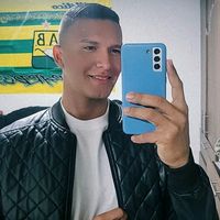 javier_carrascal16