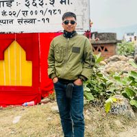 abinashmgr14