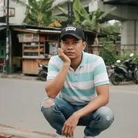 original sound - ultramen_management