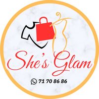 .shesglam2