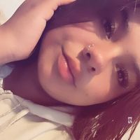 joselyn_a06