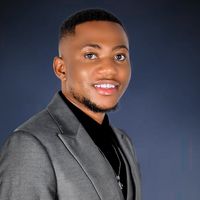 pandeni_worldwide