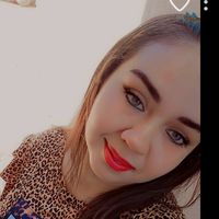 ally5171