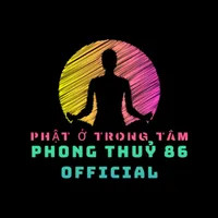 original sound - phongthuy86.official