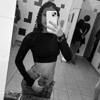 duda_liin_