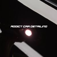 addictcardetailing
