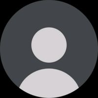 mnlx1_15