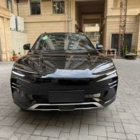 155_cars