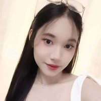 ppr_wan