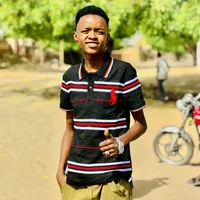 original sound - abotash3marka