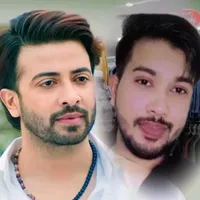 original sound - kawsaeralam