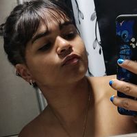 samy_sc.f