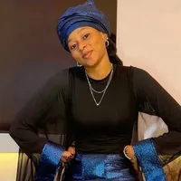 original sound - rabeeat_babuga6