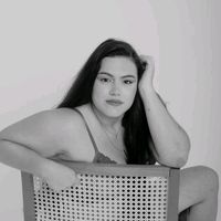 carolinaacacio0