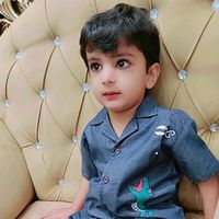 malikfaraz353