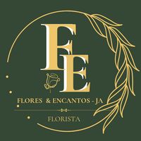 flores.encantosja