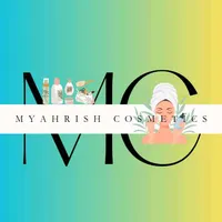 original sound - myahrish.cosmetics