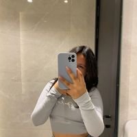malek_touatii