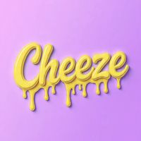 its._cheeze