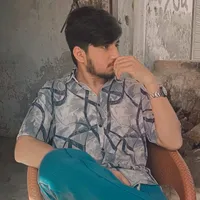 original sound - janijunaid0001