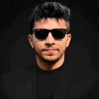 djyeasin06
