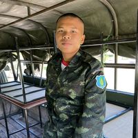 thodsaporn_46