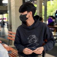 wachra.pan.xek