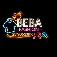 bebabonda1