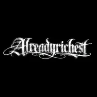 Project lyfestyle Official OG Instrumental Snippet