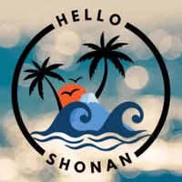original sound - hello.shonan