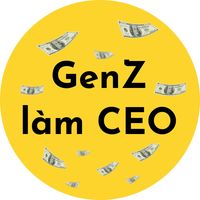 genzlamceo