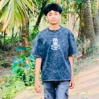 original sound - _mahedi00