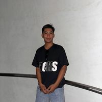 original sound - Ginoo_17