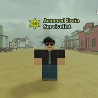 miigsz.rblx
