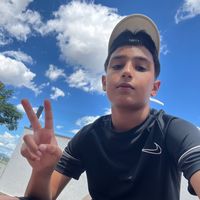 lucasvasconcelos.7