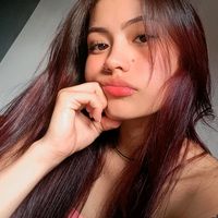mariangomez707