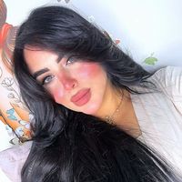 habiiba..18